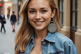 idées cadeaux naturels toutes occasions, Koala Shop Bijoux bois