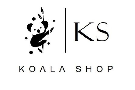 Koala Shop Bijoux notre histoire