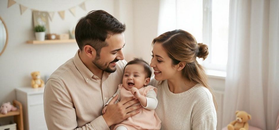 Cadeaux de naissance, Koala Shop Bijoux Bois