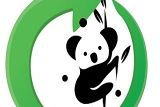 Zéro déchets avec Koala Shop bijoux
