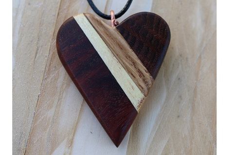 Cadeau pour la fête des mères, Koala Shop