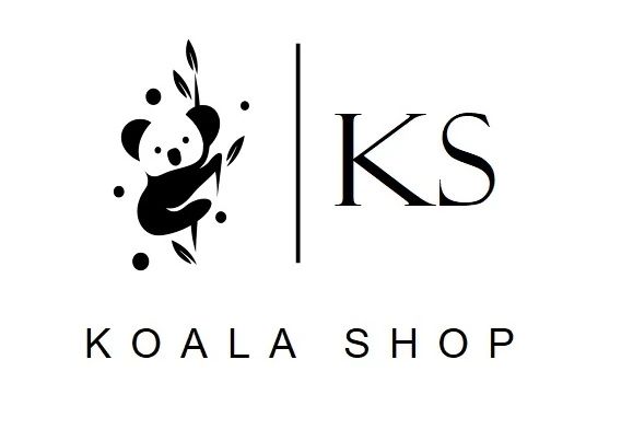 Koala Shop bijoux en bois de créatrice fabriqués dans le Vaucluse