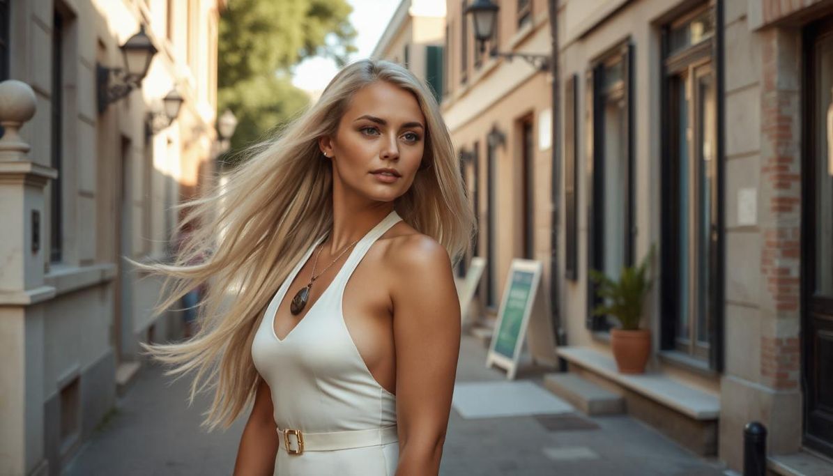 Affirmez votre Style avec bijoux bois Koala Shop