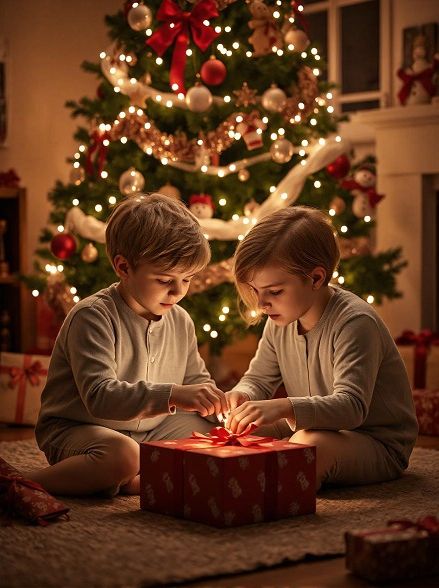 Cadeaux noël enfants, Koala Shop Bijoux Bois