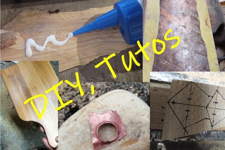 Les conseils et tutos bijoux de Koala Shop