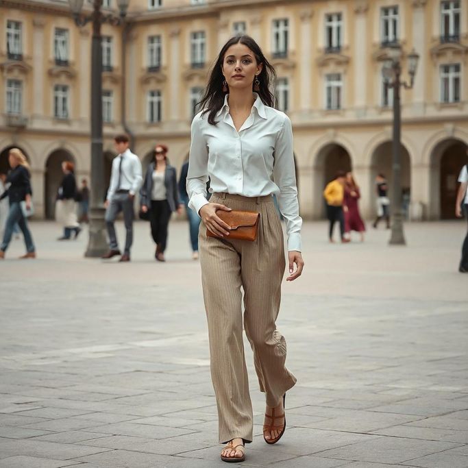 Le Style Bourgeois par Koala Shop Bijoux Bois