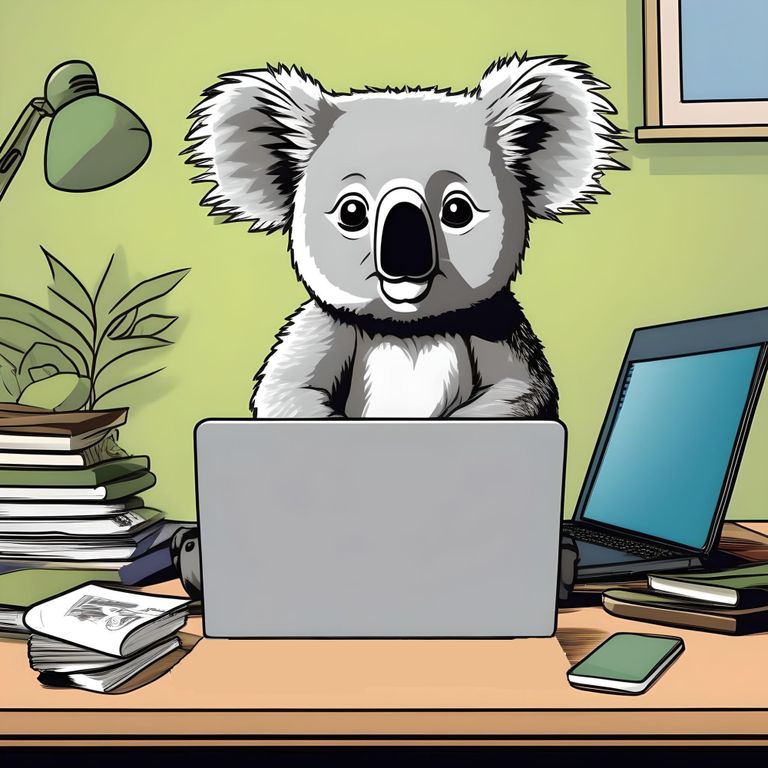 Contactez-nous Koala Shop bijoux bois
