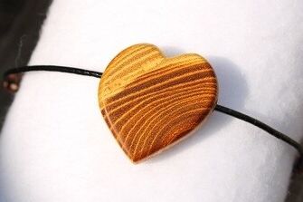 Un cadeau pour son instituteur, son institutrice, bijoux Koala Shop