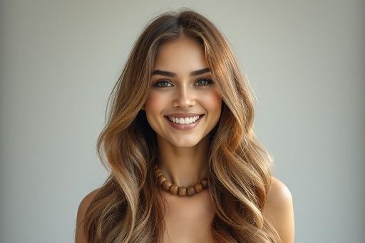 Offrir Cadeaux écoresponsable pour une Femme