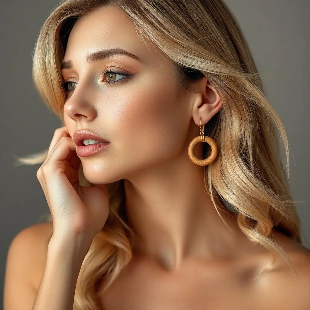 Faq question boucles d'oreilles Koala Shop